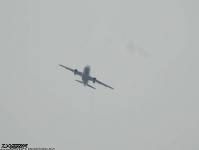 Imagine atasata: Avion - 2019.10.30 - 05.jpg